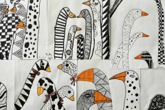 Messenger_creation_05A133D9-5AD6-4BE4-868A-0C4FA7CD987F