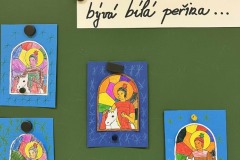 Messenger_creation_0DB2DA7C-0461-4928-B7D8-6D919379DFE8