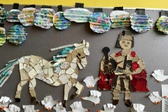 Messenger_creation_126565C2-3610-4F48-A698-7A42F1BAABAF