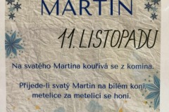 Messenger_creation_3381DF21-5773-41EB-90A0-4CFD91F85A5A