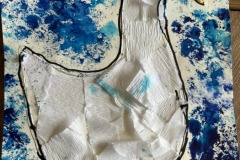 Messenger_creation_4DCC0A01-A0AA-454E-B39F-908EDBFB4EF1