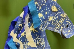 Messenger_creation_61C2887E-5B48-46FE-8324-1A539A7AA94B