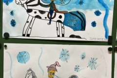 Messenger_creation_6BE8CBAD-5CDE-4A1A-B97D-9C16A23DDD95