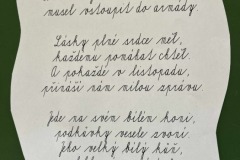 Messenger_creation_7CAB527E-F985-45D6-85A3-49047106928D