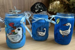 Messenger_creation_A3A797D5-1BFE-4D2C-9174-C6867D709E87