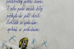 Messenger_creation_C594B665-C92F-47E7-9A36-EDA25F3DB0D6