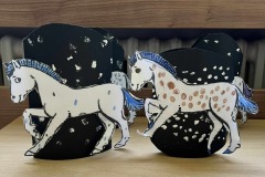 Messenger_creation_E9BB1937-446B-4F25-9240-84D175DD6622