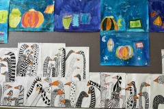 Messenger_creation_F36084FF-F566-4EB4-BA91-E92D3FD6D569