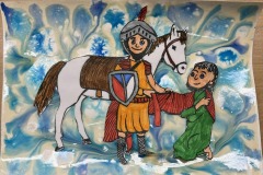 Messenger_creation_FE202193-8585-4715-BCEC-9579B03D5307