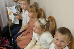 Messenger_creation_4166910603525137