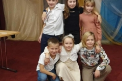 received_1166416135072737