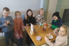 received_1362795045380498