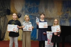 received_1537537147397998