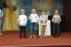 received_1585257892660233