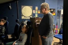 12.12.2025 Planetárium- 5. ročník