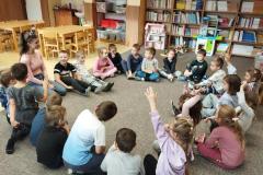 15.-19.12.2025 Praktikantky v ŠD