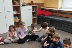 IMG_20251216_1239241