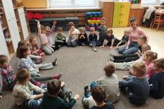 IMG_20251216_1247301