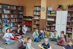 IMG_20251216_1301171