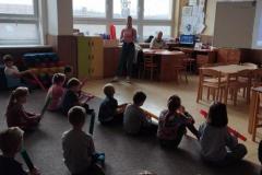 IMG_20251216_1302121