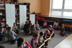 IMG_20251216_1302281