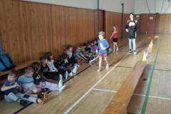 IMG_20251218_1243331