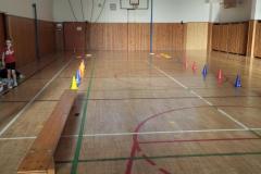 IMG_20251218_1243371