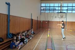 IMG_20251218_1246191