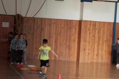 IMG_20251218_1251291