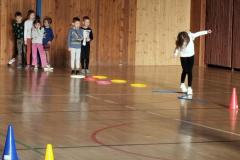 IMG_20251218_1253211