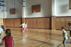 IMG_20251218_1310371