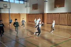 IMG_20251218_1311011