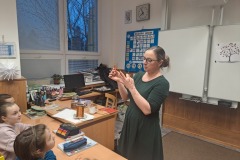 16.12.2025 Drátkování (4. ročník)