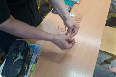 Messenger_creation_52A01157-6D99-415F-8547-A22B3B6E5CB4