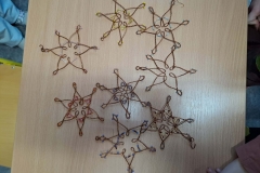 Messenger_creation_92525F15-4B60-4ED4-8FD8-90B50B4570B3