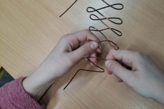 Messenger_creation_B2C72E73-5693-4295-A341-EA484855C414