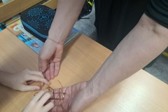 Messenger_creation_E2B39288-F118-429B-8026-EE7C7ACB4F50