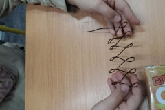 Messenger_creation_E4983601-68CC-42D4-AFF3-A6E9D2B38152