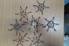 Messenger_creation_F9743A9F-4059-40AD-BAA4-ED1B52E0969D