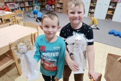 Messenger_creation_141B9EA6-A3EB-46E0-A083-3F76EA0D4C71