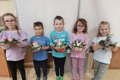 Messenger_creation_8787C53F-4929-45DF-8A42-BC648118285F