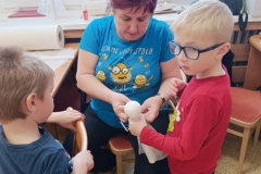 Messenger_creation_D0CE3346-BA1E-4B8A-9147-9D7A5ADFE3B4