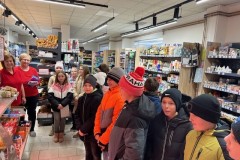 17.12.2025 Koledování (5. ročník)