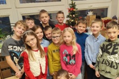 1_IMG_20251219_080005