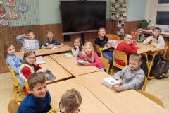 1_IMG_20251219_080303_1