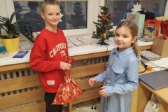 1_IMG_20251219_080709