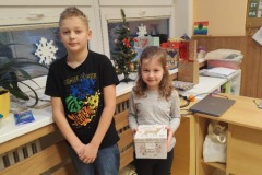 1_IMG_20251219_081103