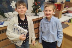 1_IMG_20251219_081427