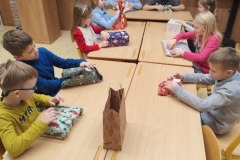 1_IMG_20251219_082214