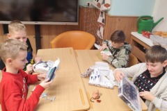 1_IMG_20251219_082225